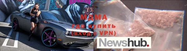 гидропоника Алексин