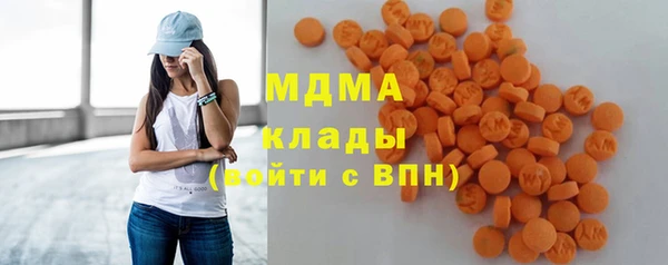 гидропоника Алексин