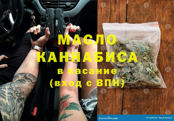 ECSTASY Алзамай